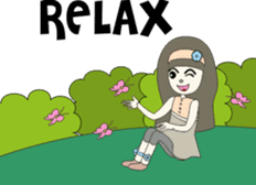 Bee Bee 66 sticker #3136183