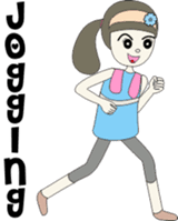 Bee Bee 66 sticker #3136185