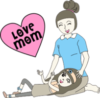 Bee Bee 66 sticker #3136186