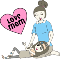 Bee Bee 66 sticker #3136186