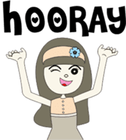 Bee Bee 66 sticker #3136187