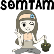 Bee Bee 66 sticker #3136189