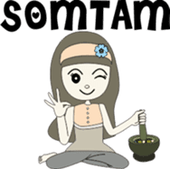 Bee Bee 66 sticker #3136189