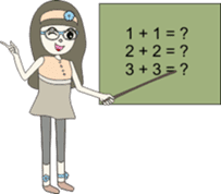 Bee Bee 66 sticker #3136192