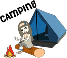 Bee Bee 66 sticker #3136193