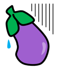 Nasuzaki san sticker #3136651