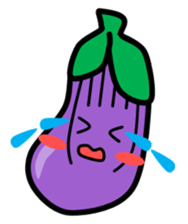 Nasuzaki san sticker #3136652