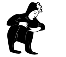 favorite sticker #3136676