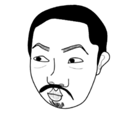 favorite sticker #3136682