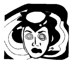 favorite sticker #3136684