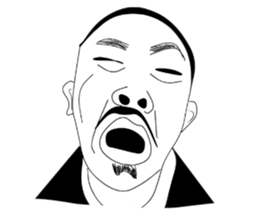 favorite sticker #3136686