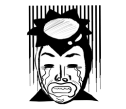 favorite sticker #3136688