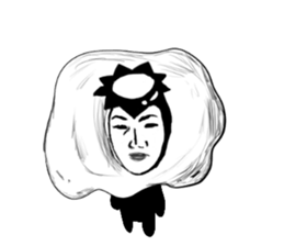 favorite sticker #3136695