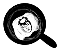 favorite sticker #3136697