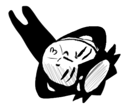 favorite sticker #3136702