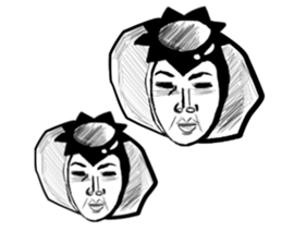 favorite sticker #3136703