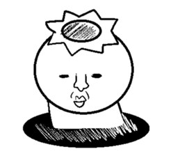 favorite sticker #3136706