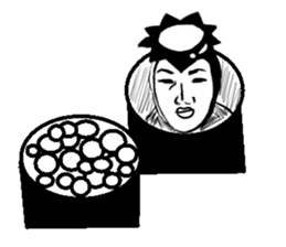 favorite sticker #3136708