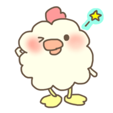 mofucoco. sticker #3137219