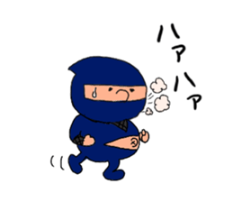 the EDO period sticker #3137304