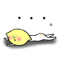 vegetables and merry friends