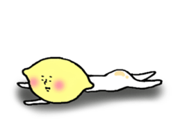 vegetables and merry friends sticker #3137646