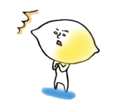 vegetables and merry friends sticker #3137648