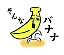 vegetables and merry friends sticker #3137654