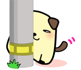 BBW Ken Ken sticker #3138054