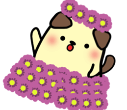 BBW Ken Ken sticker #3138058