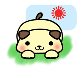 BBW Ken Ken sticker #3138061