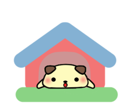 BBW Ken Ken sticker #3138064