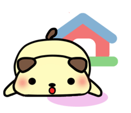 BBW Ken Ken sticker #3138065