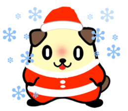 BBW Ken Ken sticker #3138073