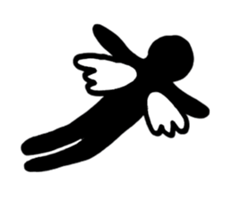 Mr.ITAINO sticker #3138882