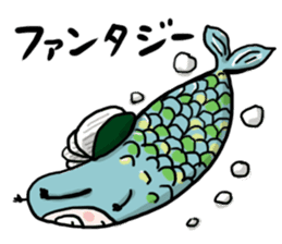 ReadingBugs sticker #3138963