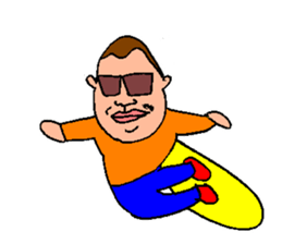 gorisyo2 sticker #3139306