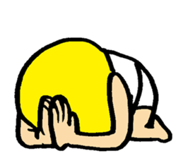 Mr. Helmet: Reaction sticker #3142646