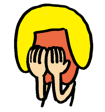 Mr. Helmet: Reaction sticker #3142654