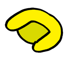 Mr. Helmet: Reaction sticker #3142674