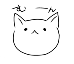 darunyan sticker #3142878