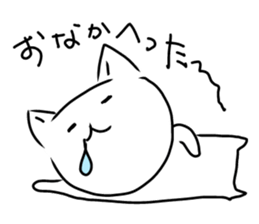 darunyan sticker #3142880