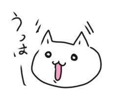 darunyan sticker #3142888