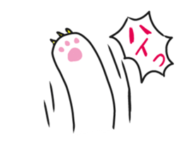 darunyan sticker #3142889