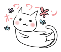 darunyan sticker #3142893