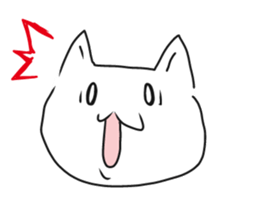 darunyan sticker #3142896