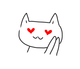 darunyan sticker #3142906