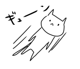 darunyan sticker #3142907