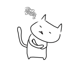 darunyan sticker #3142911