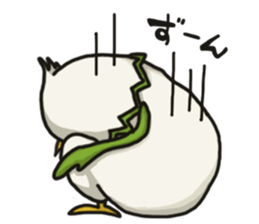 with Natori sticker #3143004